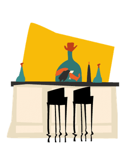 Illustration