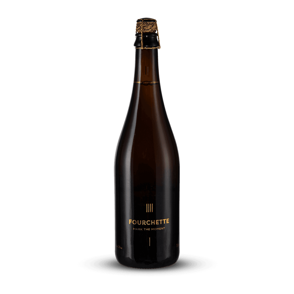 La Fourchette 75 cl