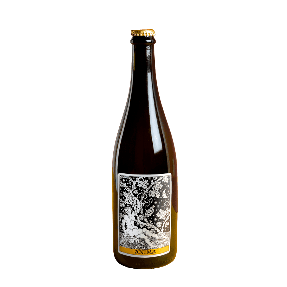 Anima - Domaine Frederic Mabileau