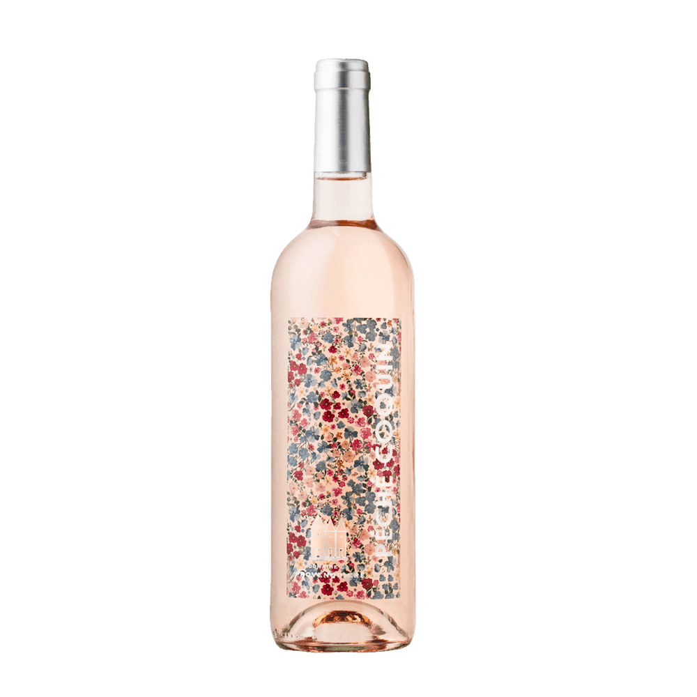 Péché Coquin 2025 - Domaine de la Provenquière