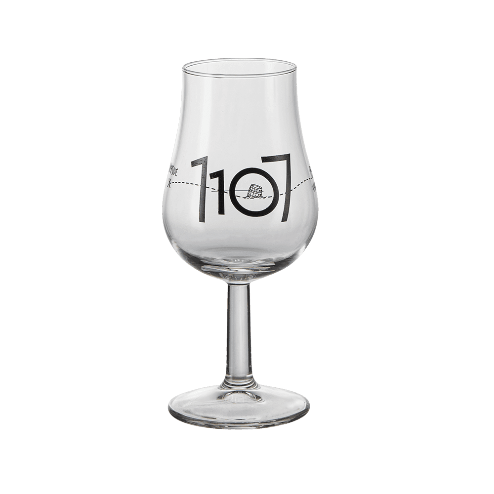 Verre 1107 13,5 cl