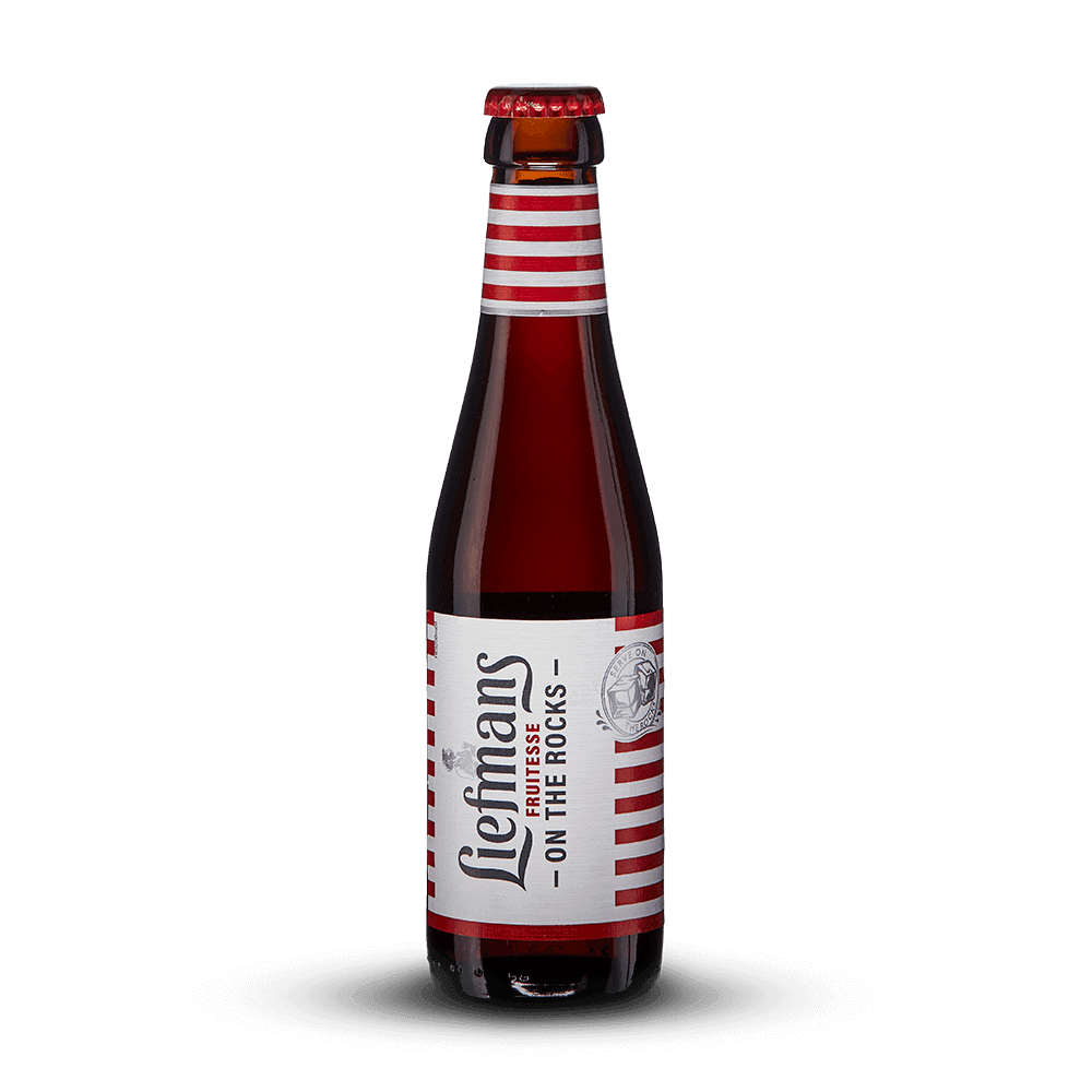 Liefmans Fruitesse 25cl