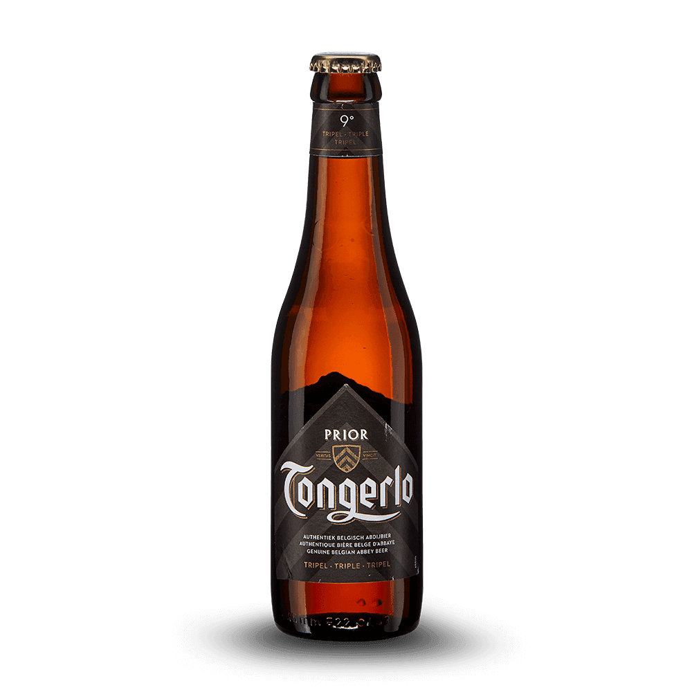 Tongerlo Prior 33 cl