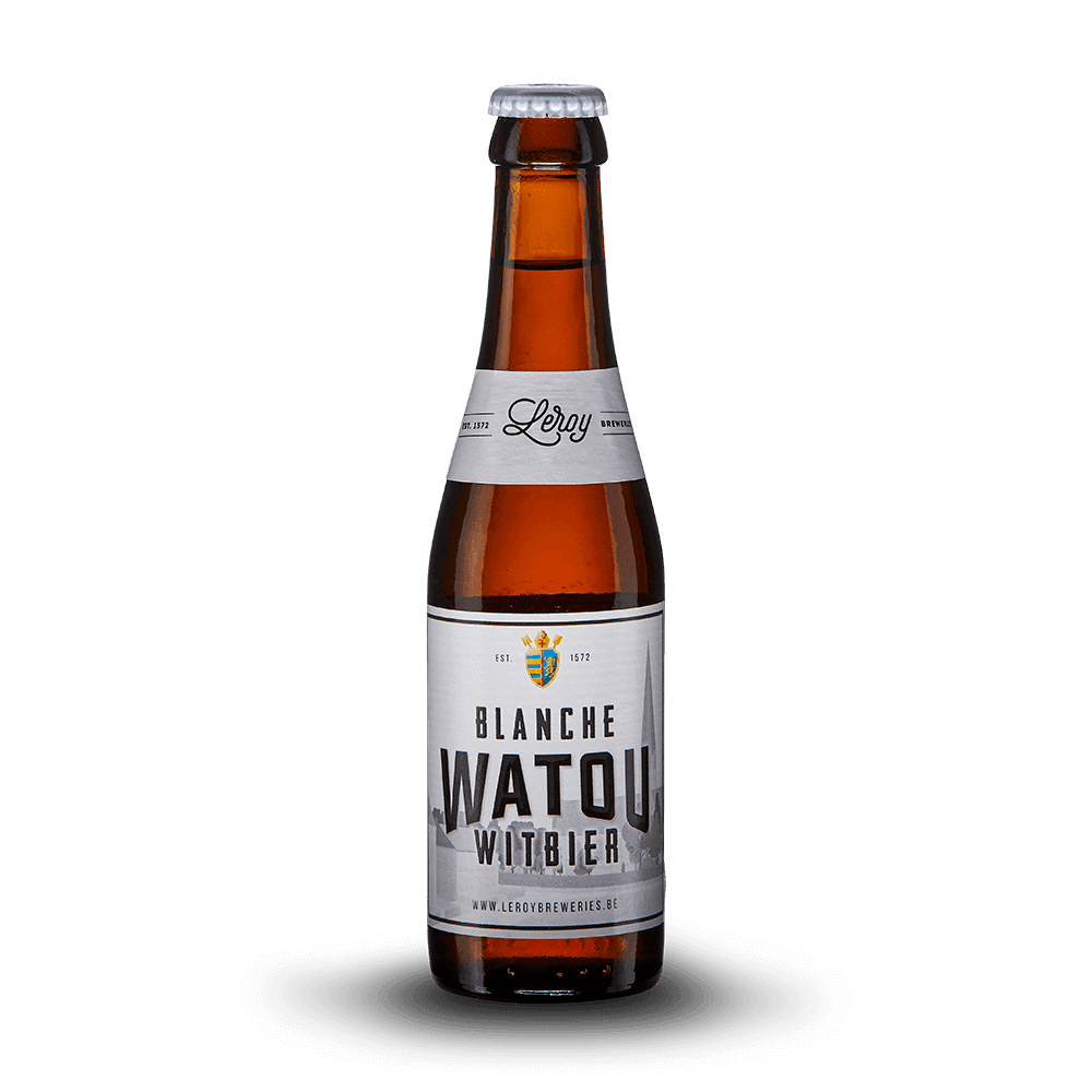 Watou Blanche 25cl