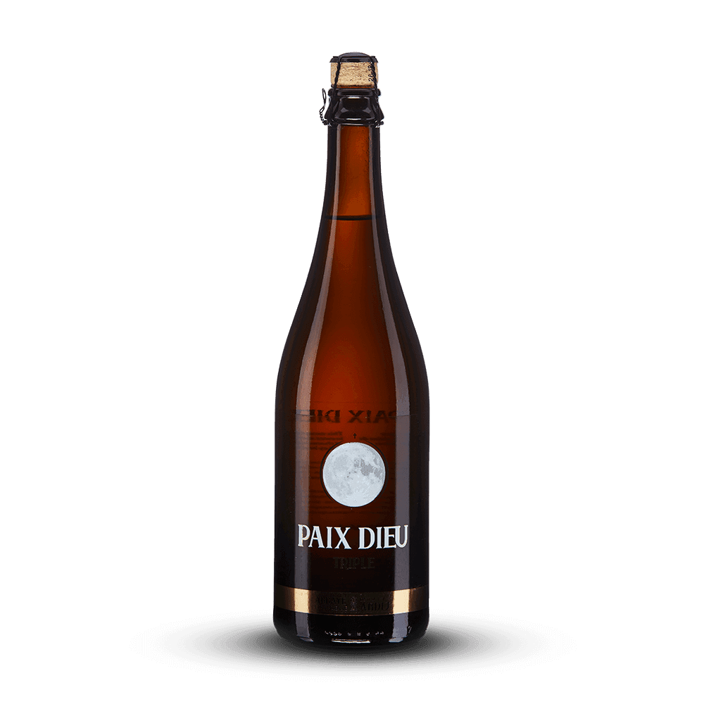 Paix Dieu 75 cl