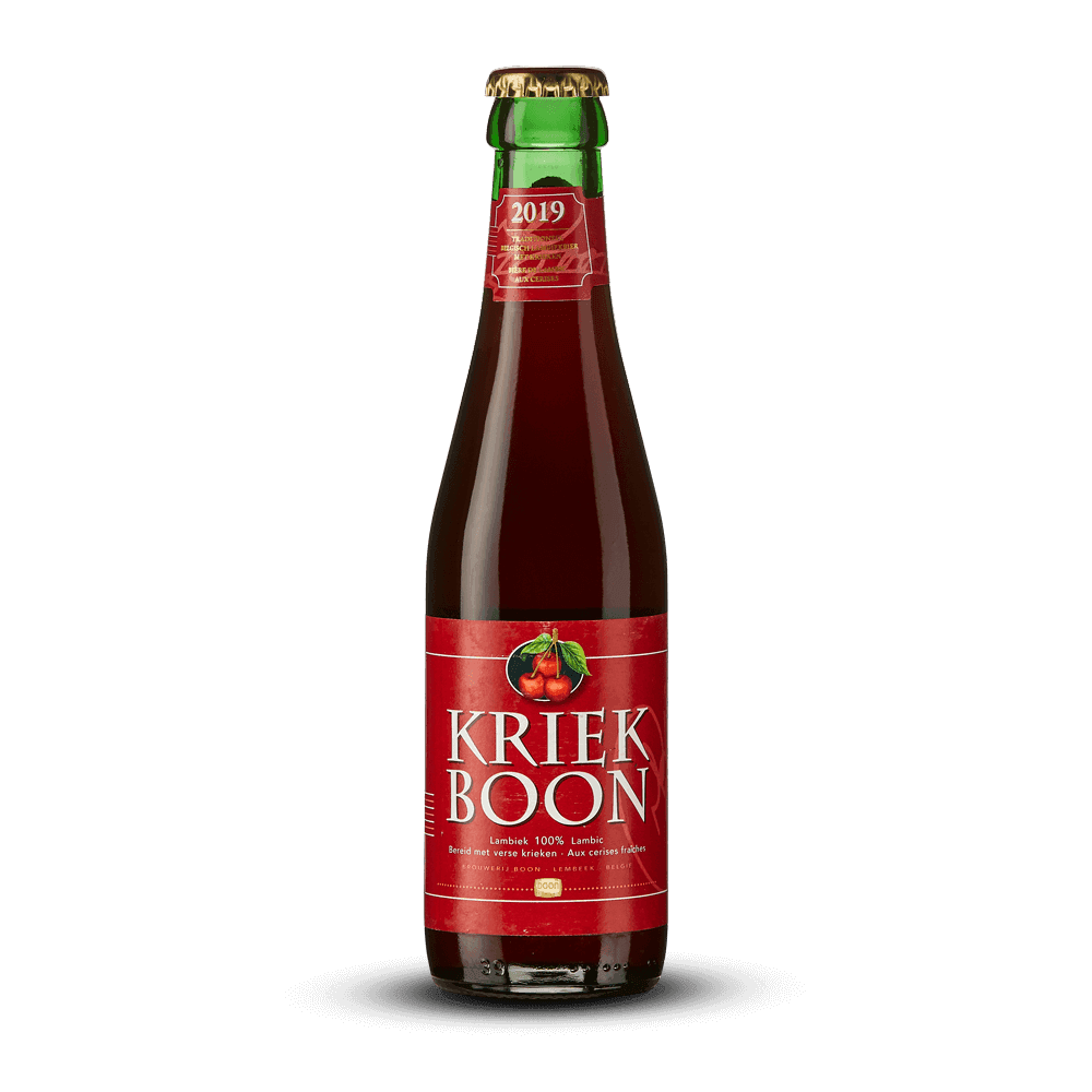 Kriek Boon 25 cl