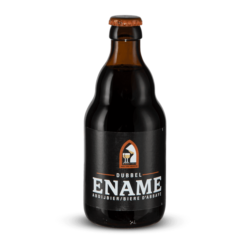 Ename Double 33 cl