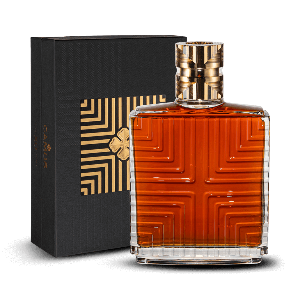 Camus XO Prestige Cognac 40%