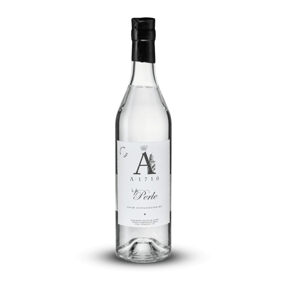 A1710 La Perle 54,5%