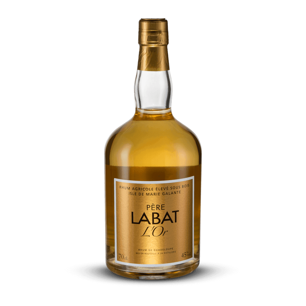 Père Labat L'Or 45%