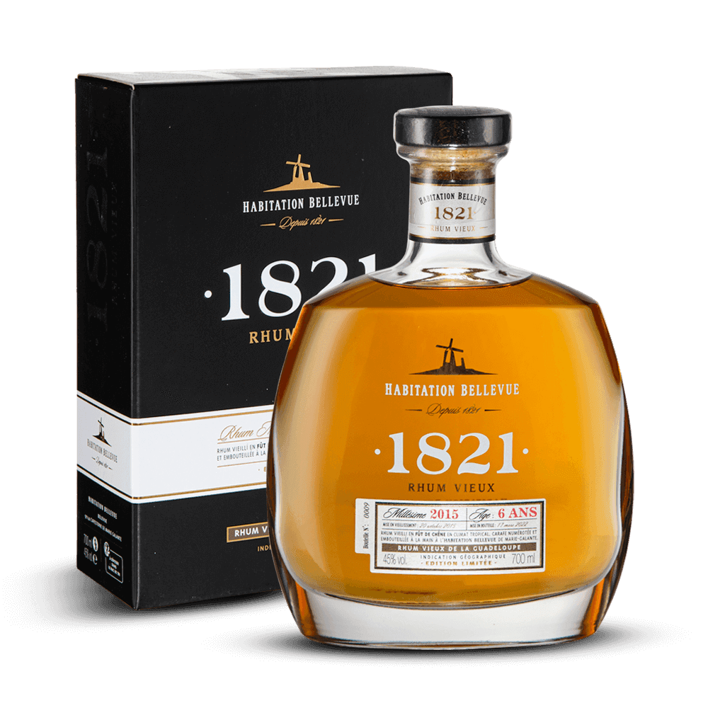 Habitation Bellevue 6 Ans 45% + étui