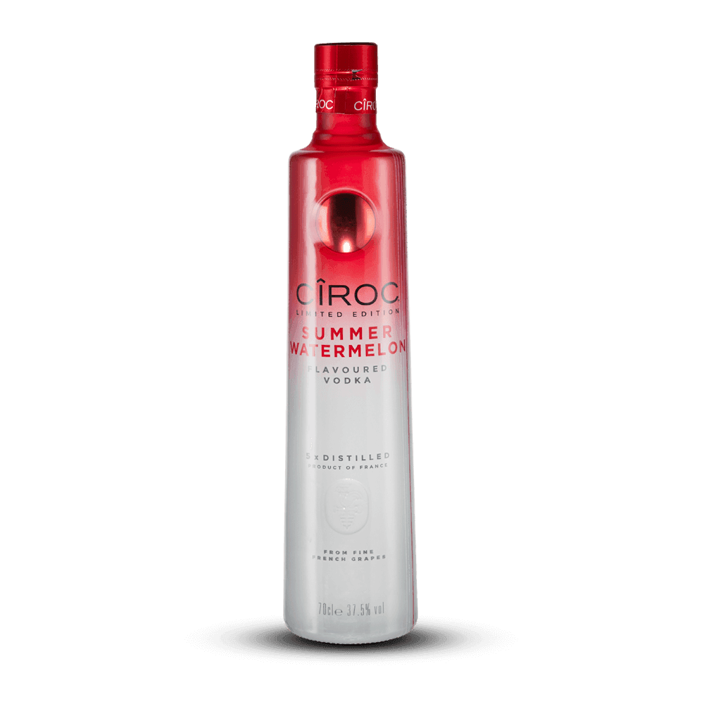 Ciroc Watermelon 37,5%