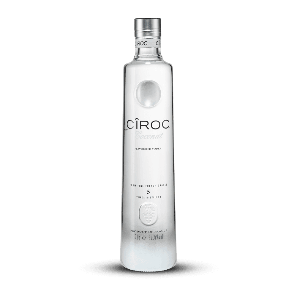 Ciroc Coco 37,5%