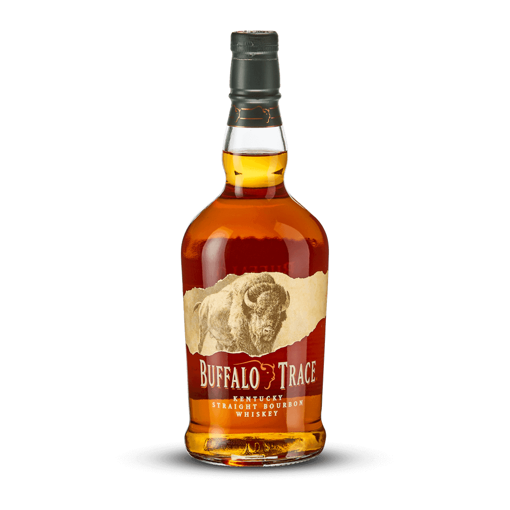 Buffalo Trace 40%