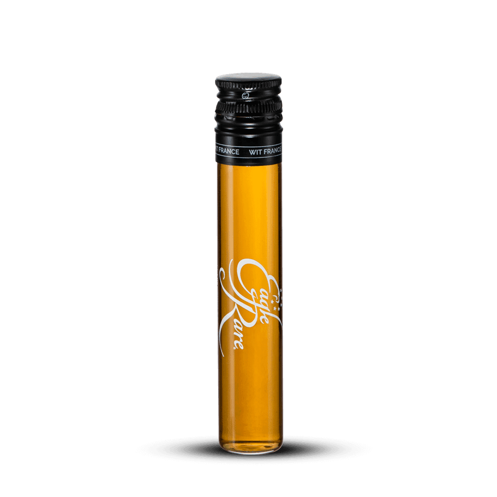 WIT Eagle Rare 10 Ans 45%