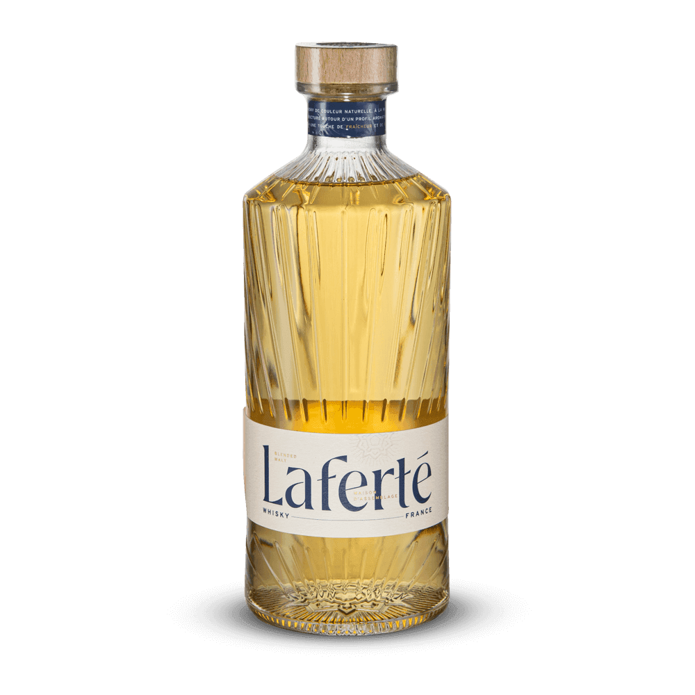 Laferté Classique 41%