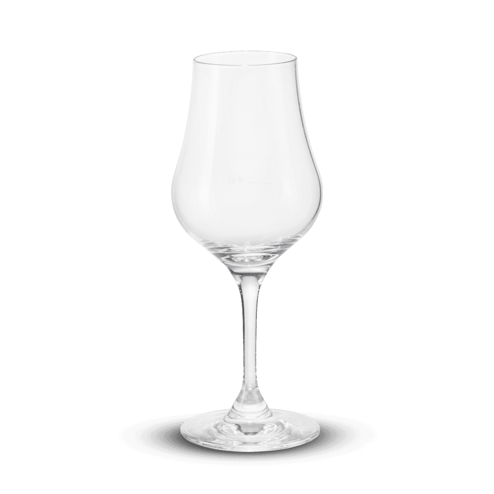 Verre à pied Spiritueux 15 cl