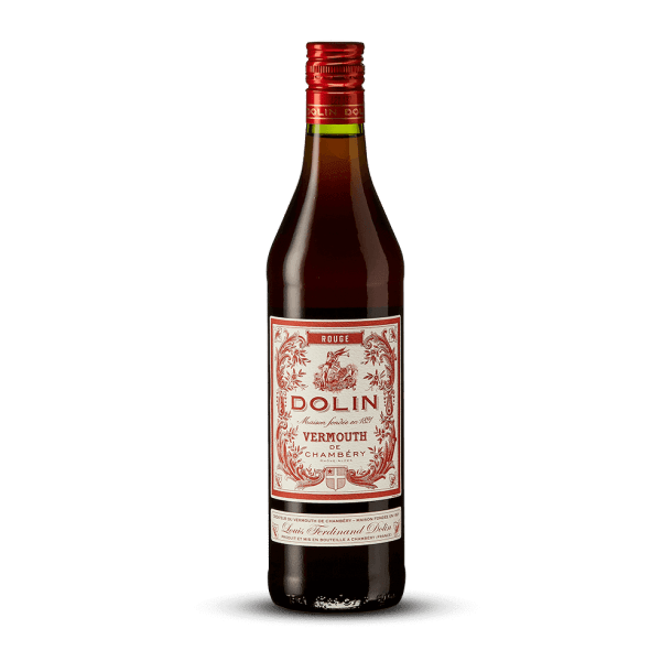 Dolin Vermouth Rouge 16%