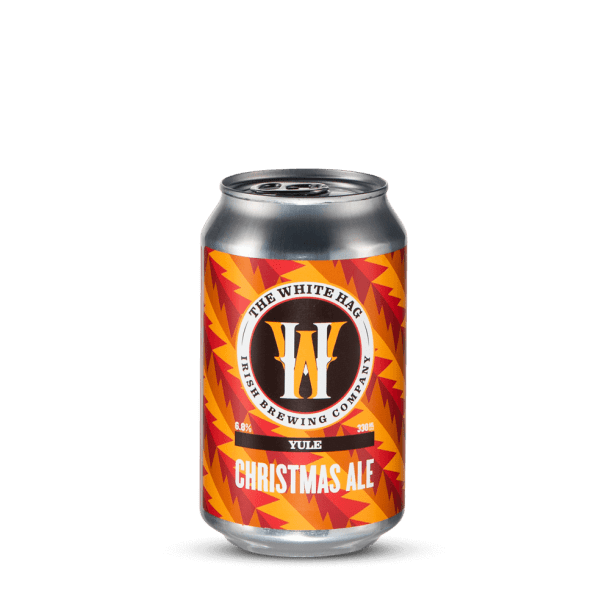 Yule Christmas Ale 33 cl