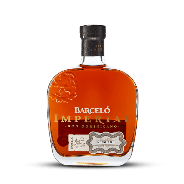 Barcelo Imperial 38%