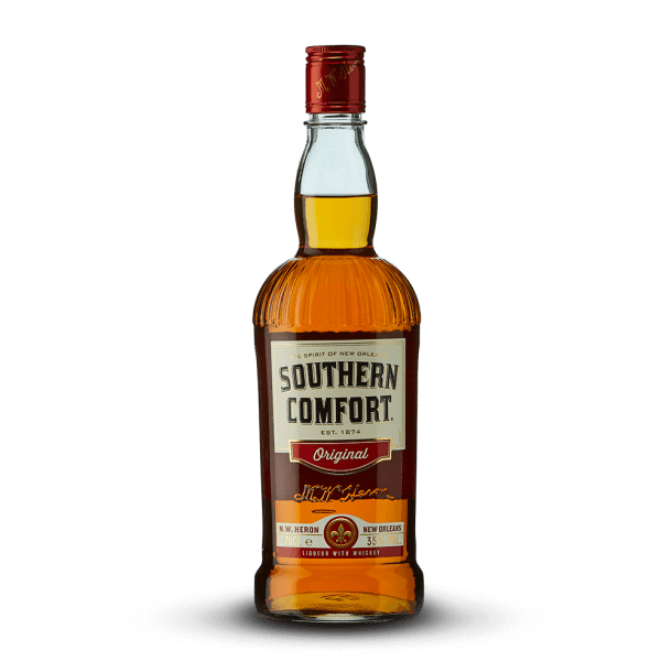 Southern Comfort 35%