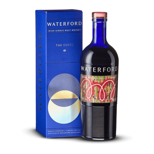 Waterford The Cuvée 50%