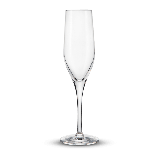 Flute à Champagne 17,5 cl