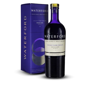 Waterford SFO Broomlands Edition 1.1 50%