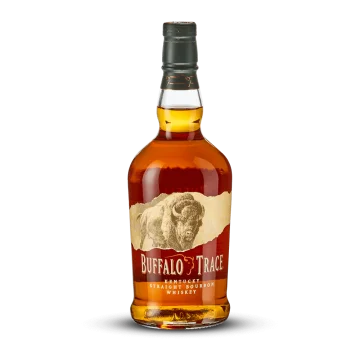 Buffalo Trace 40%