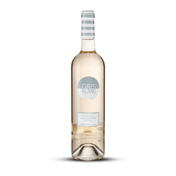 Gris Blanc Rosé 2023 - Gérard Bertrand